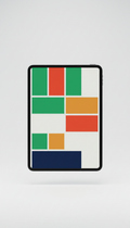 Example product