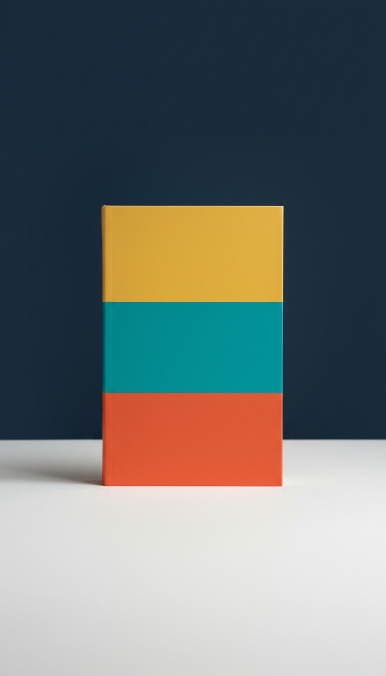 Example product