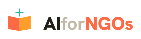AI For NGOs